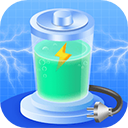 国产乱老熟妇吃嫩草 v6.5.8 官网正式版下载 1