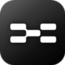 国产乱老熟妇吃嫩草 v6.5.8 官网正式版下载