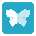 国产乱老熟妇吃嫩草 v6.5.8 官网正式版下载