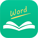 国产乱老熟妇吃嫩草 v6.5.8 官网正式版下载